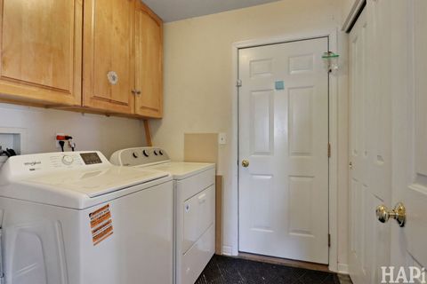 Tiny photo for 711 Wedgewood Trl, McHenry, IL 60050 (MLS # 12607721)