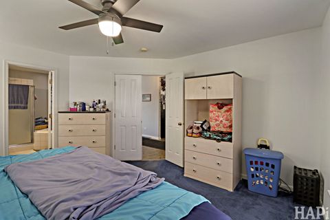 Tiny photo for 711 Wedgewood Trl, McHenry, IL 60050 (MLS # 12607721)