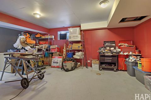 Tiny photo for 711 Wedgewood Trl, McHenry, IL 60050 (MLS # 12607721)