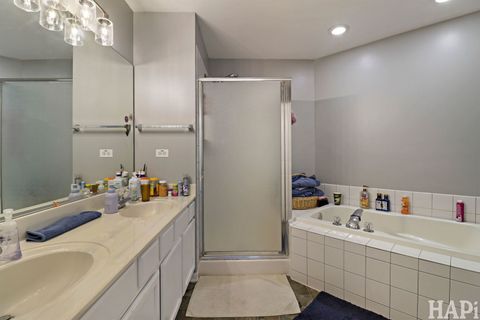 Tiny photo for 711 Wedgewood Trl, McHenry, IL 60050 (MLS # 12607721)