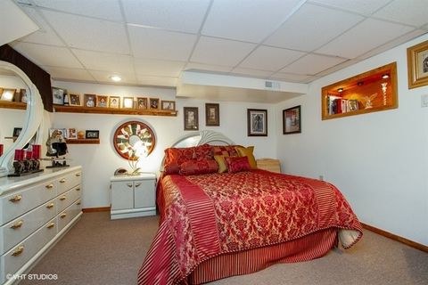 A home in LANSING