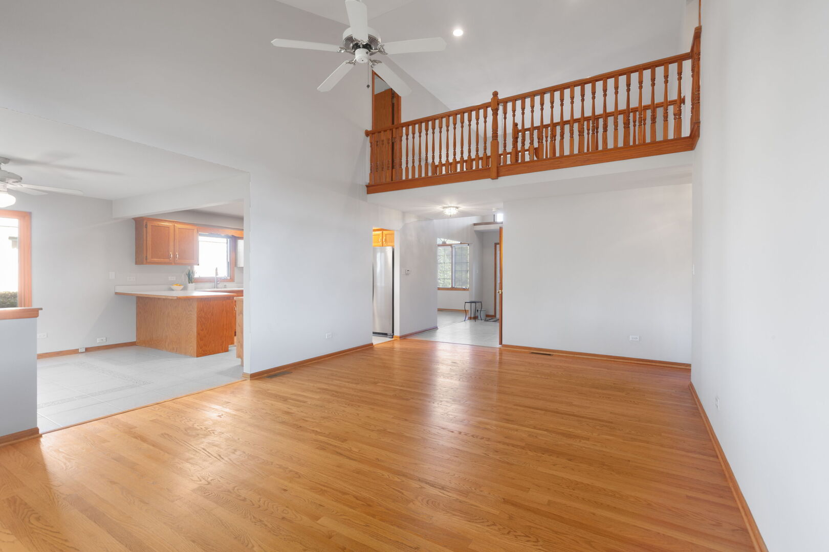 16306 Chickadee Circle
