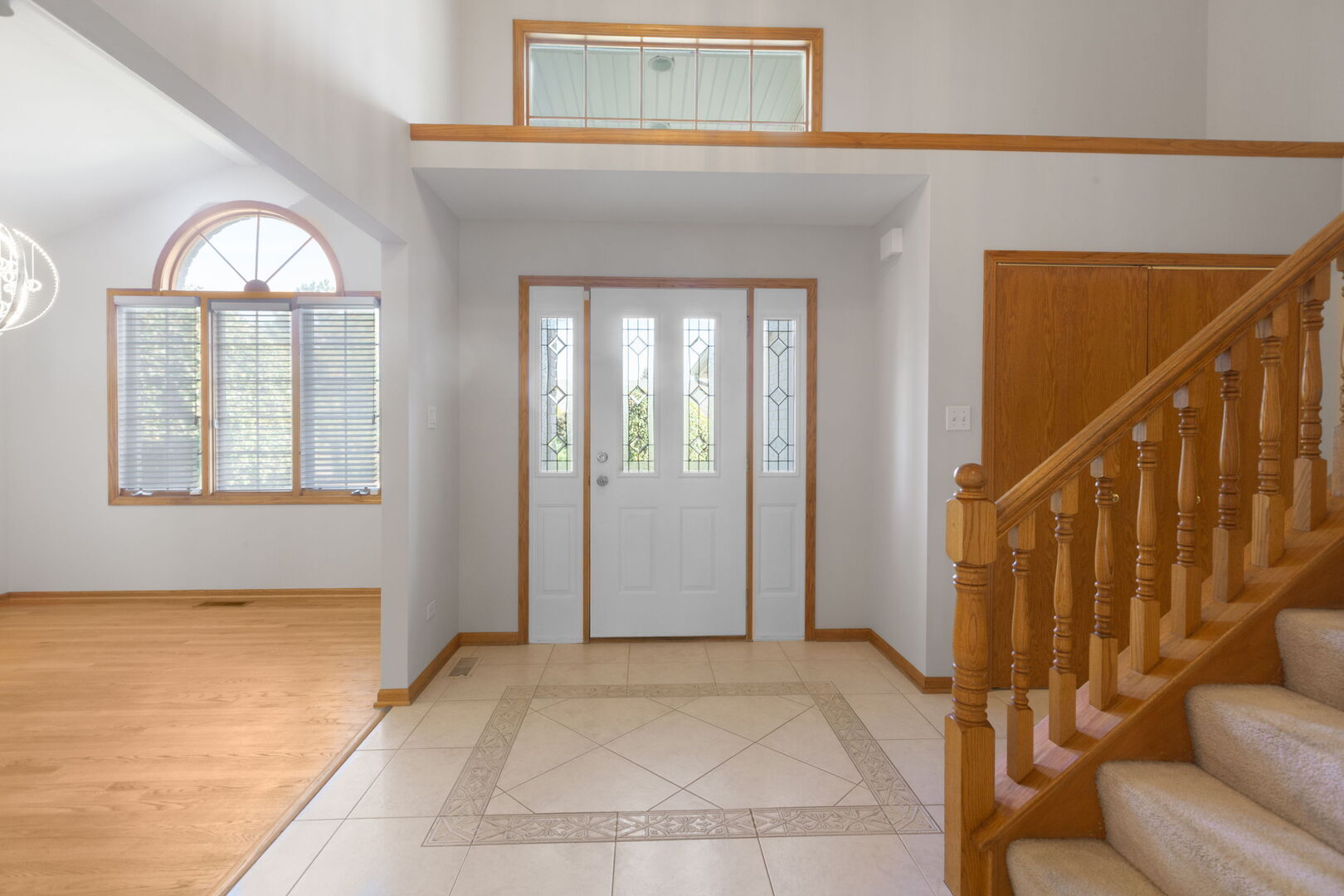 16306 Chickadee Circle