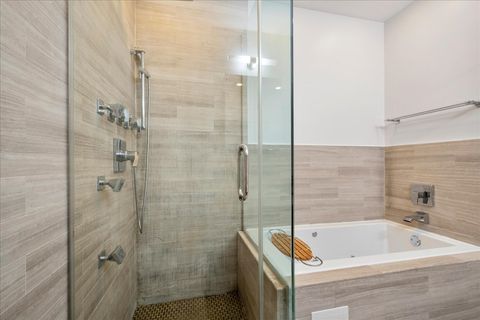 Tiny photo for 3816 N Ashland Avenue #1S, Chicago, IL 60613 (MLS # 12620179)