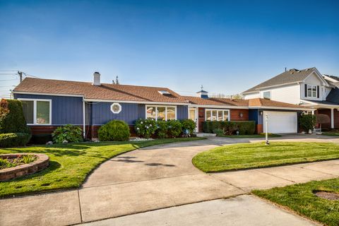 10630 S Keeler Avenue Oak Lawn IL 60453