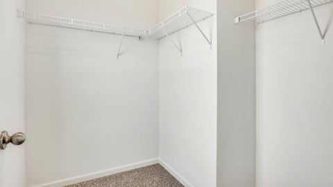 Tiny photo for 2682 Arrowhead Drive, Pingree Grove, IL 60140 (MLS # 12661775)
