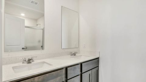 Tiny photo for 2682 Arrowhead Drive, Pingree Grove, IL 60140 (MLS # 12661775)