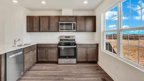 Tiny photo for 2682 Arrowhead Drive, Pingree Grove, IL 60140 (MLS # 12661775)