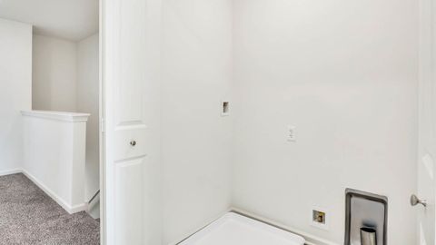 Tiny photo for 2682 Arrowhead Drive, Pingree Grove, IL 60140 (MLS # 12661775)