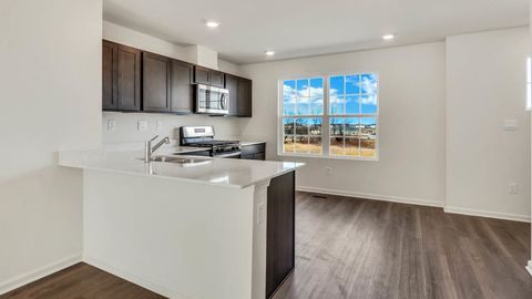Tiny photo for 2682 Arrowhead Drive, Pingree Grove, IL 60140 (MLS # 12661775)