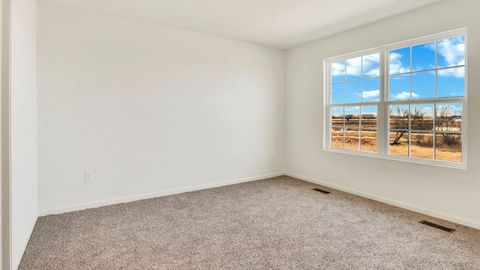Tiny photo for 2682 Arrowhead Drive, Pingree Grove, IL 60140 (MLS # 12661775)