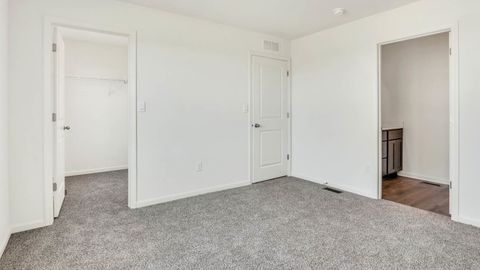 Tiny photo for 2682 Arrowhead Drive, Pingree Grove, IL 60140 (MLS # 12661775)