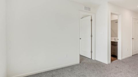Tiny photo for 2682 Arrowhead Drive, Pingree Grove, IL 60140 (MLS # 12661775)