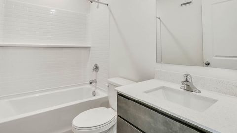Tiny photo for 2682 Arrowhead Drive, Pingree Grove, IL 60140 (MLS # 12661775)