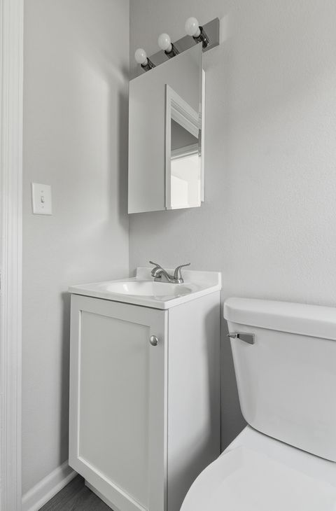 Tiny photo for 2721 Redwood Avenue, Davenport, IA 52802 (MLS # 12550669)