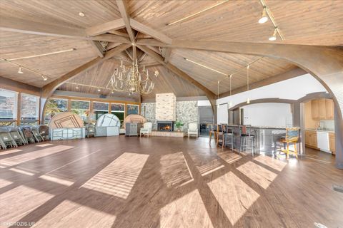 Tiny photo for 1126 S NEW WILKE Road #307, Arlington Heights, IL 60005 (MLS # 12513011)