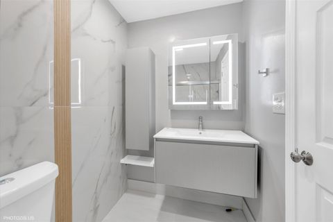 Tiny photo for 1126 S NEW WILKE Road #307, Arlington Heights, IL 60005 (MLS # 12513011)