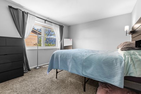 Tiny photo for 509 Catalpa Drive, Round Lake, IL 60073 (MLS # 12516345)