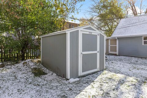 Tiny photo for 509 Catalpa Drive, Round Lake, IL 60073 (MLS # 12516345)