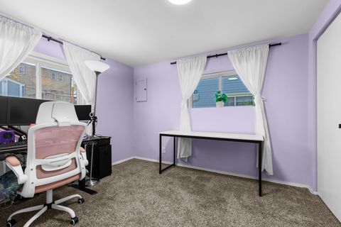 Tiny photo for 509 Catalpa Drive, Round Lake, IL 60073 (MLS # 12516345)