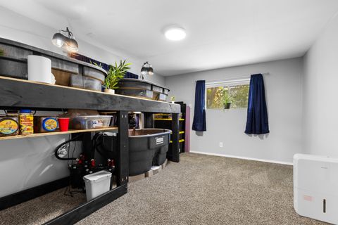 Tiny photo for 509 Catalpa Drive, Round Lake, IL 60073 (MLS # 12516345)