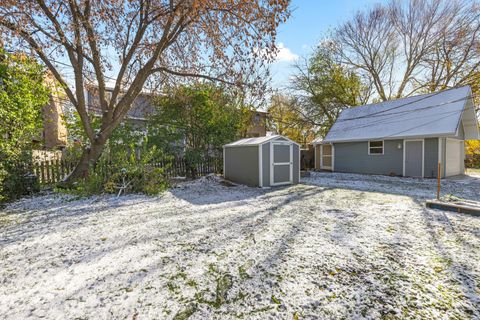 Tiny photo for 509 Catalpa Drive, Round Lake, IL 60073 (MLS # 12516345)