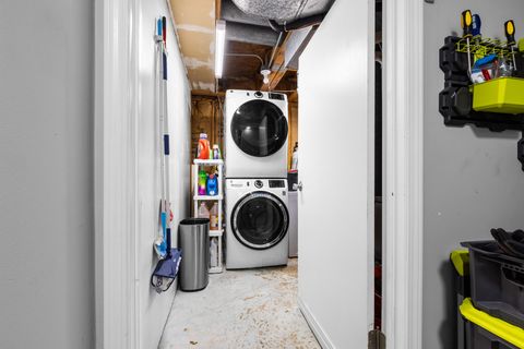 Tiny photo for 509 Catalpa Drive, Round Lake, IL 60073 (MLS # 12516345)