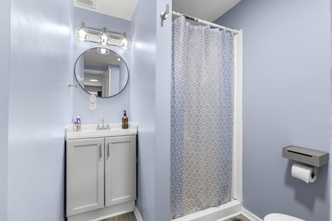 Tiny photo for 509 Catalpa Drive, Round Lake, IL 60073 (MLS # 12516345)