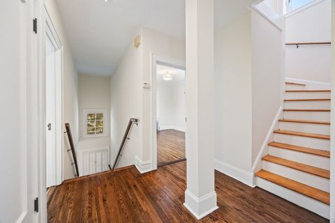 Tiny photo for 527 Warwick Road, Kenilworth, IL 60043 (MLS # 12356234)
