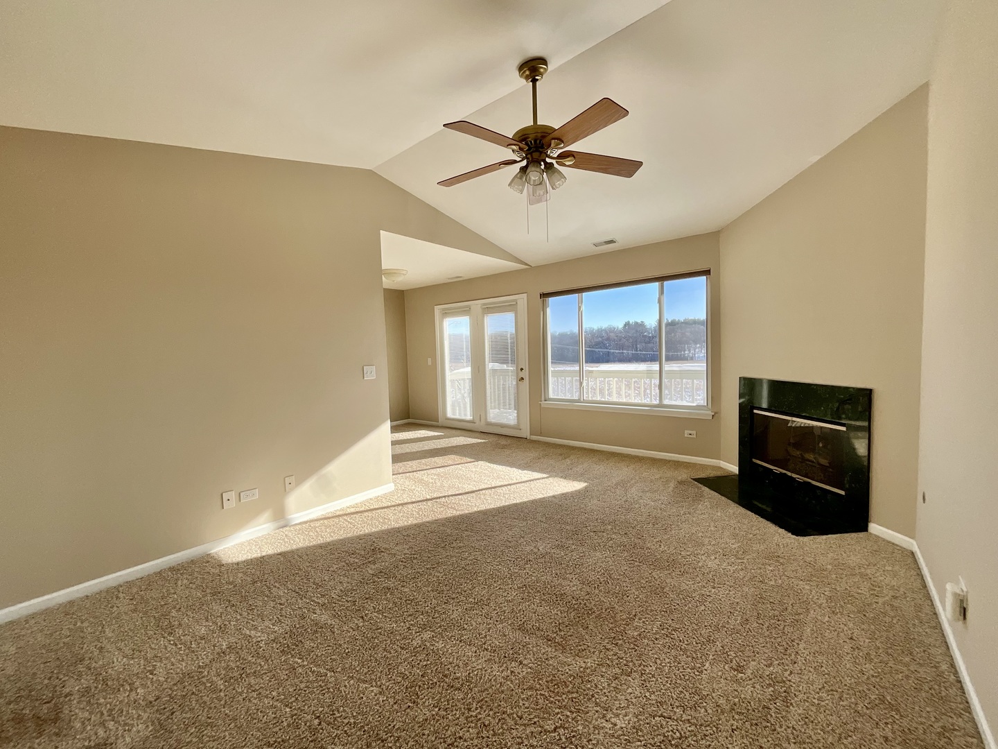 290 Crestview Drive C