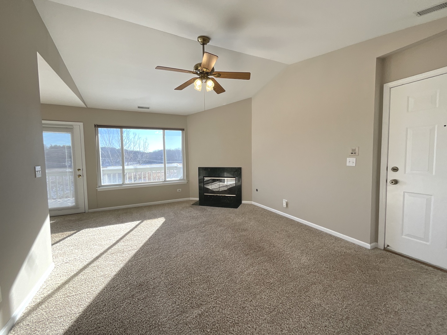 290 Crestview Drive C