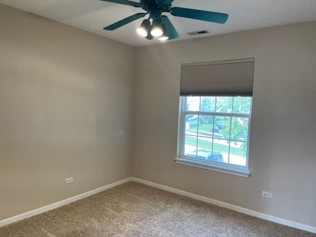 290 Crestview Drive C