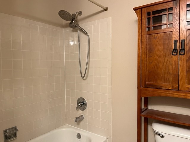 290 Crestview Drive C