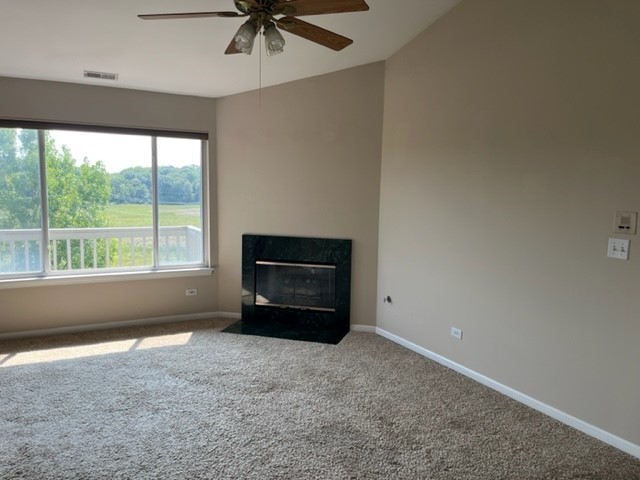 290 Crestview Drive C