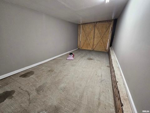 Tiny photo for 309 W 11th St Street, Metropolis, IL 62960 (MLS # EB459658)