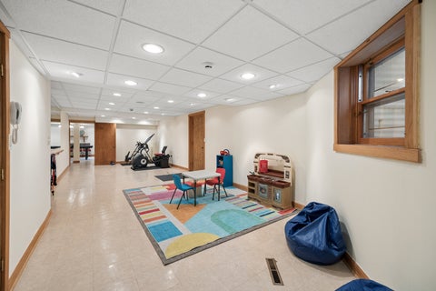 Tiny photo for 820 Ashland Avenue, River Forest, IL 60305 (MLS # 12717438)