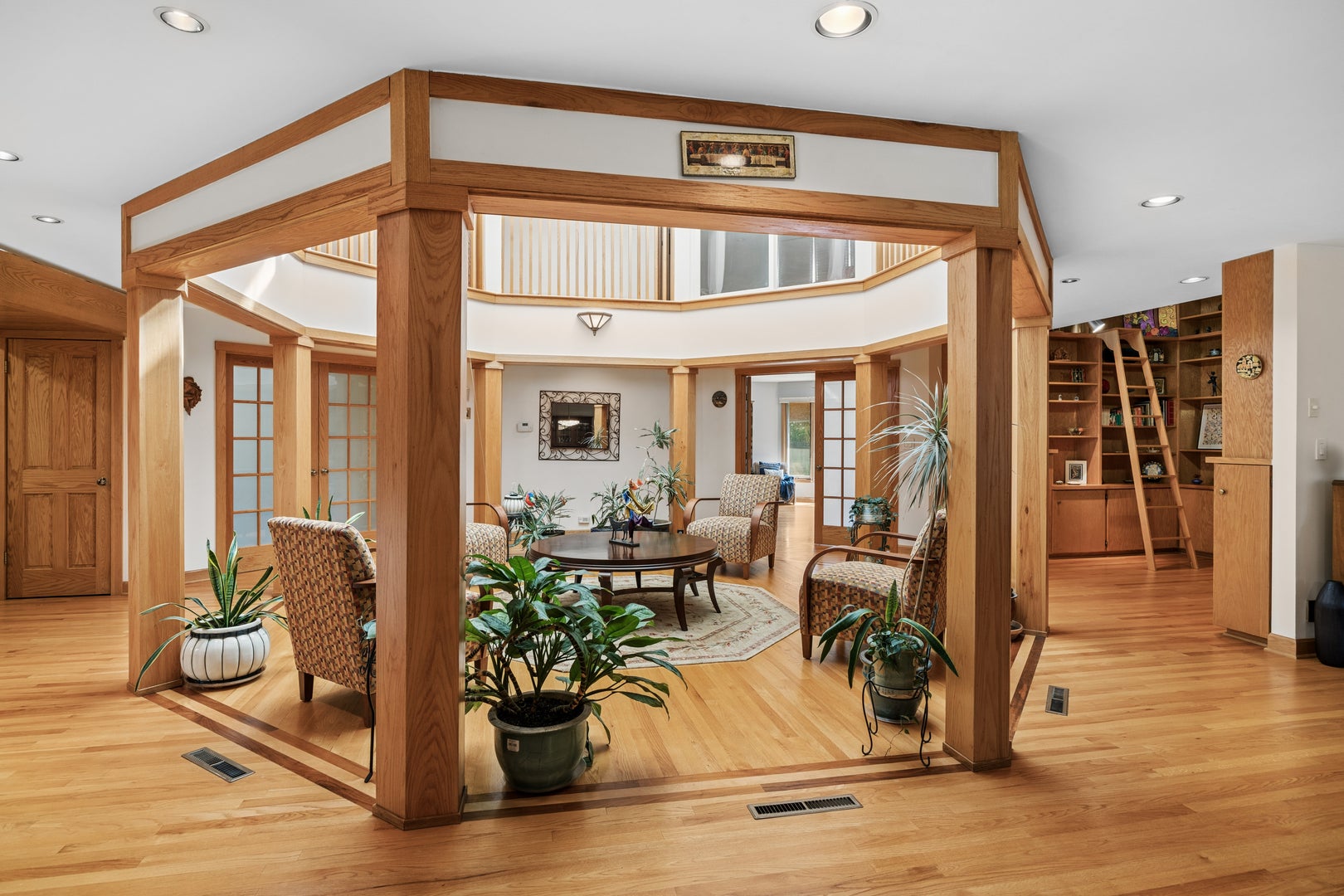 820 Ashland Avenue