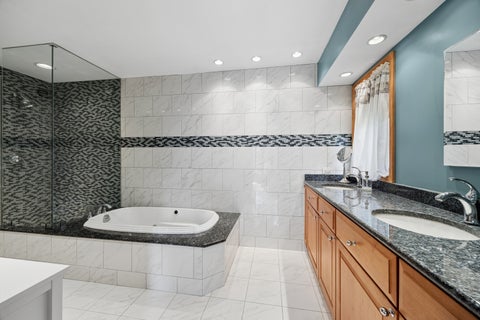 Tiny photo for 820 Ashland Avenue, River Forest, IL 60305 (MLS # 12717438)