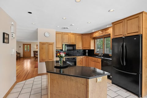 Tiny photo for 820 Ashland Avenue, River Forest, IL 60305 (MLS # 12717438)
