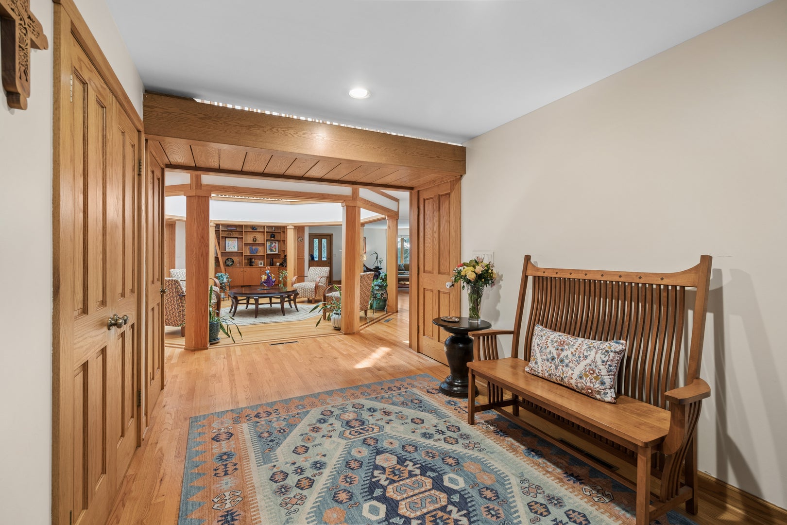 820 Ashland Avenue