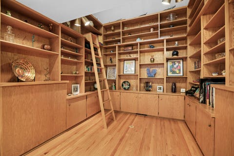 Tiny photo for 820 Ashland Avenue, River Forest, IL 60305 (MLS # 12717438)