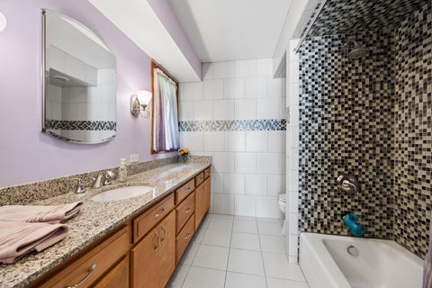 Tiny photo for 820 Ashland Avenue, River Forest, IL 60305 (MLS # 12717438)