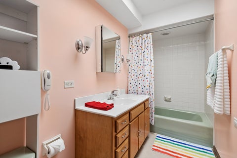 Tiny photo for 820 Ashland Avenue, River Forest, IL 60305 (MLS # 12717438)