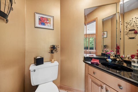Tiny photo for 820 Ashland Avenue, River Forest, IL 60305 (MLS # 12717438)