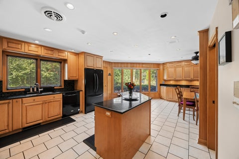 Tiny photo for 820 Ashland Avenue, River Forest, IL 60305 (MLS # 12717438)