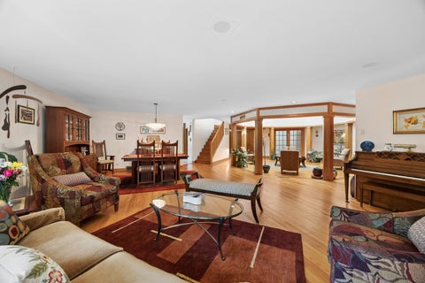 Tiny photo for 820 Ashland Avenue, River Forest, IL 60305 (MLS # 12717438)