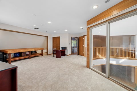 Tiny photo for 820 Ashland Avenue, River Forest, IL 60305 (MLS # 12717438)