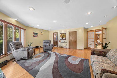 Tiny photo for 820 Ashland Avenue, River Forest, IL 60305 (MLS # 12717438)