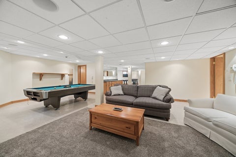 Tiny photo for 820 Ashland Avenue, River Forest, IL 60305 (MLS # 12717438)