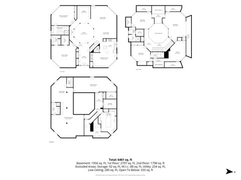 Tiny photo for 820 Ashland Avenue, River Forest, IL 60305 (MLS # 12717438)